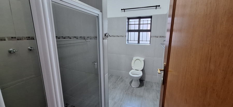 3 Bedroom Property for Sale in Riversdale Western Cape